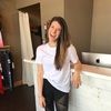 griffinmhill